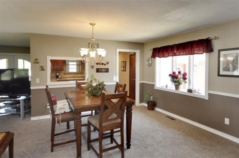56820 Warrior Court Three Rivers, MI 49093 - Photo 5 of 36 Additional Photo