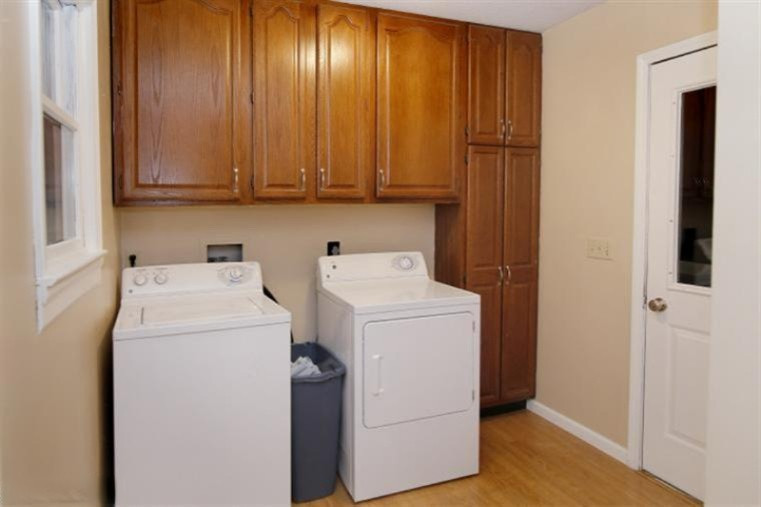 56820 Warrior Court Three Rivers, MI 49093 - Photo 8 of 36 Additional Photo