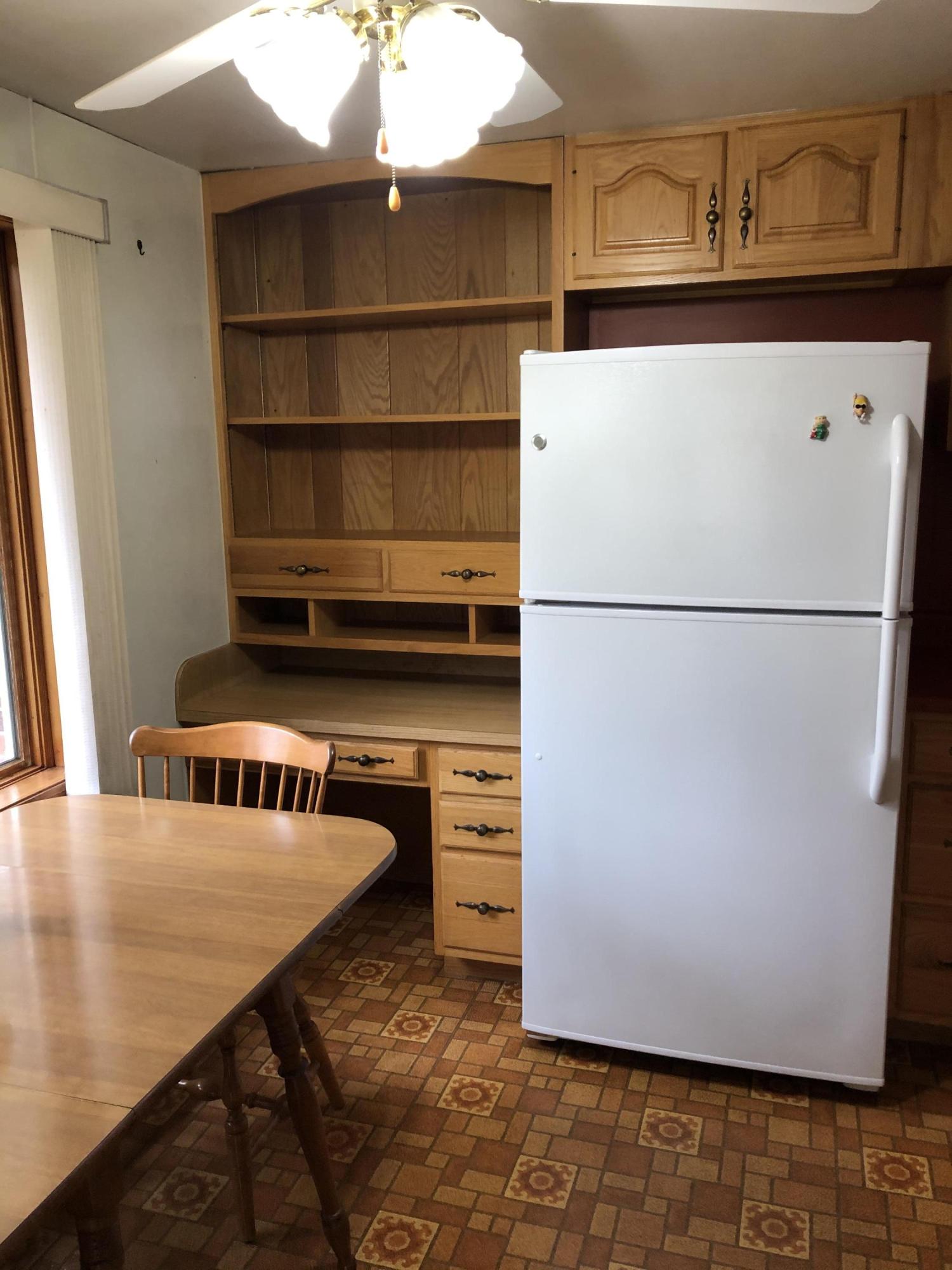 478 Kirkland Road Old Town, ME 04468 - Photo 5 of 28 image00007