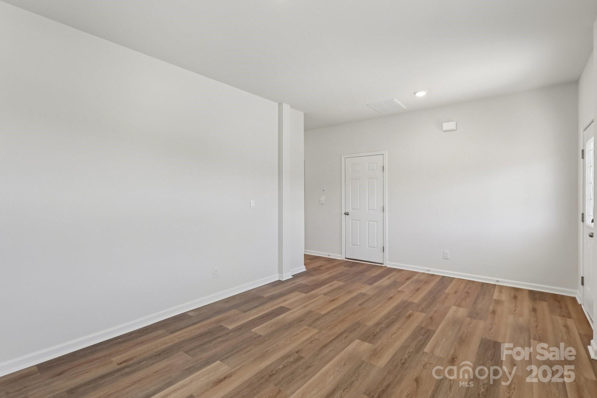 3919 Caroline Court Northwest Conover, NC 28613 - Photo 14 of 35 a view of room