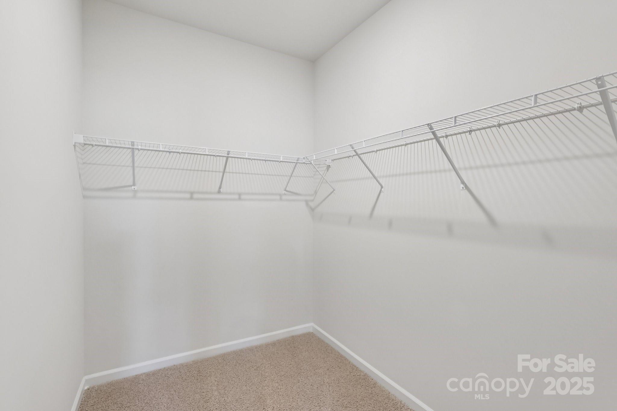 3919 Caroline Court Northwest Conover, NC 28613 - Photo 35 of 35 a view of a room