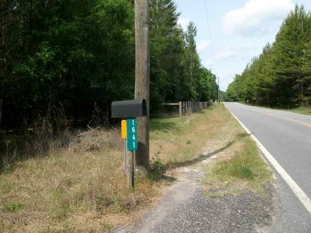 1709 Northeast Beulah Church Road Lee, FL 32059 - Photo 4 of 18 Gallery Image 4