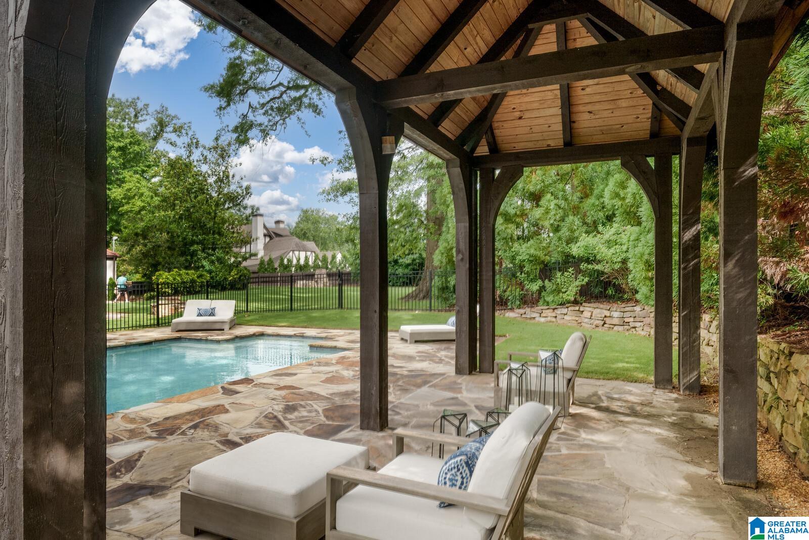 4120 Montevallo Road Birmingham, AL 35213 - Photo 52 of 64