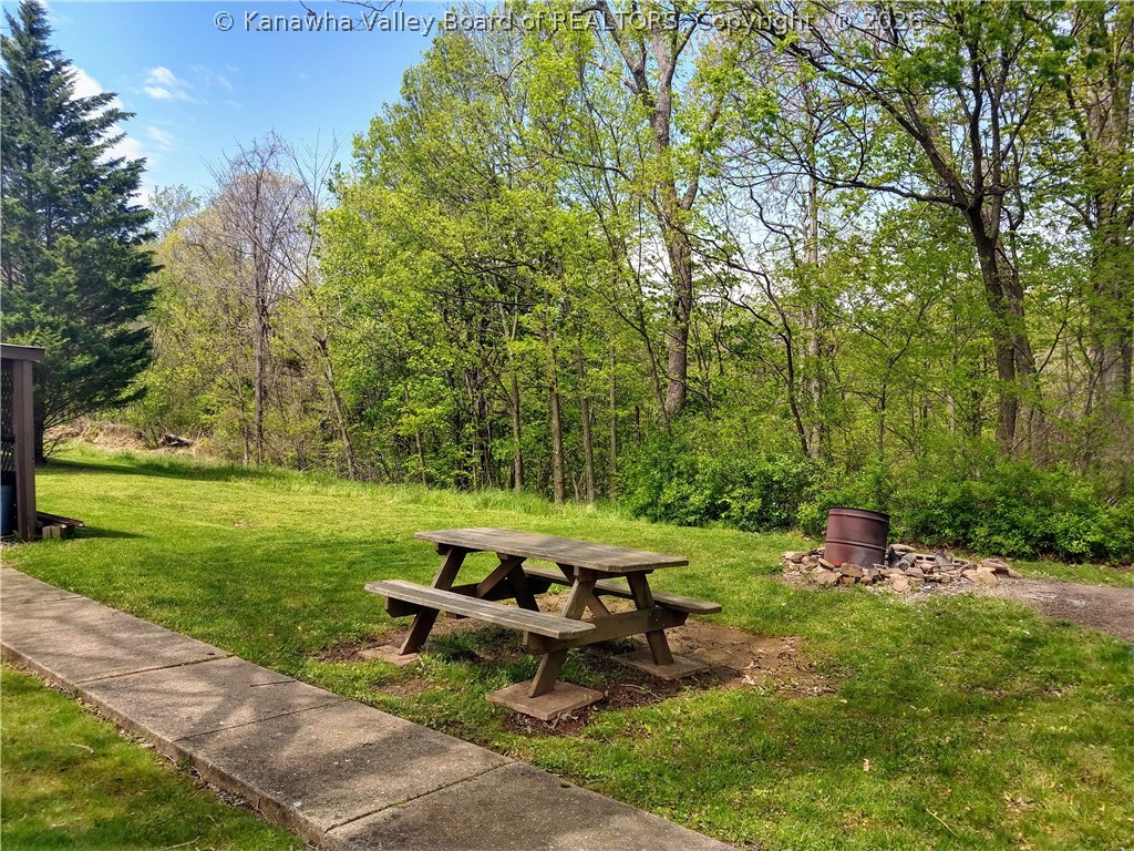 8657 Redmond Ridge Road Gallipolis Ferry, WV 25515 - Photo 11 of 28 Gallery Image 11