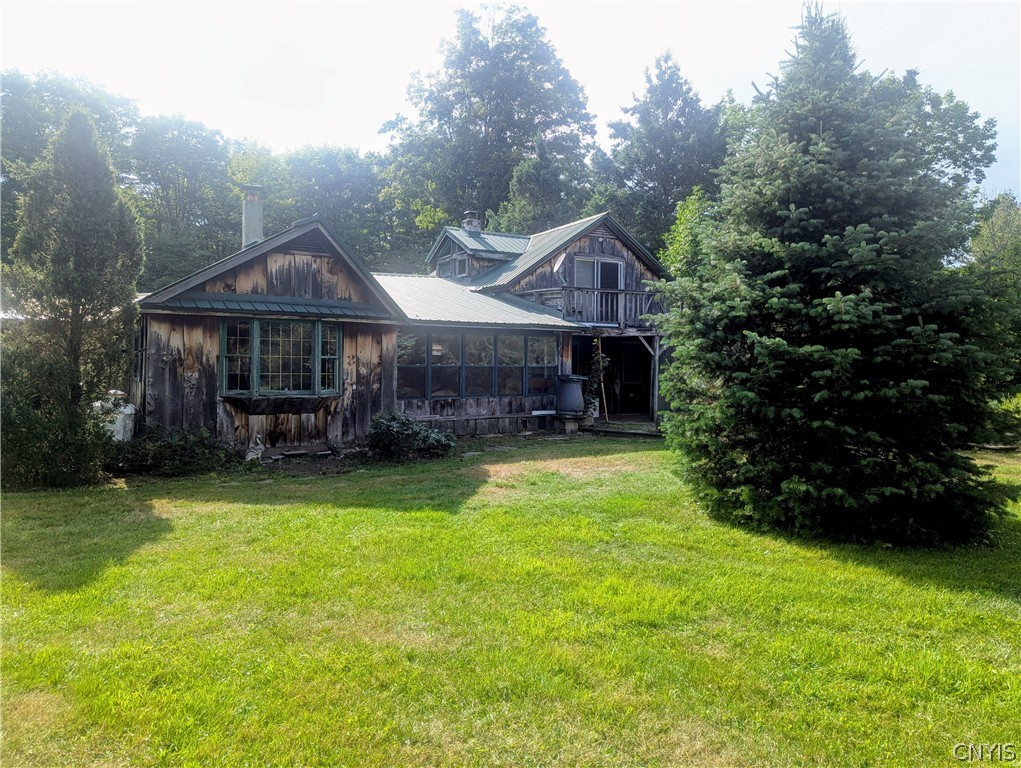 134 County Rte 50 Orwell, NY 13144 - Photo 4 of 32 Gallery Image 4