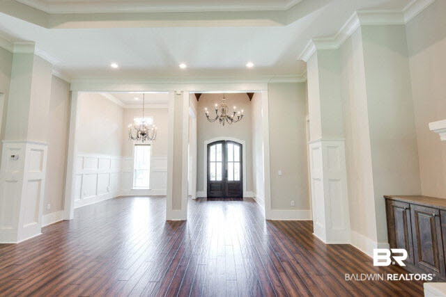 100 Augusta Court Fairhope, AL 36532 - Photo 5 of 45