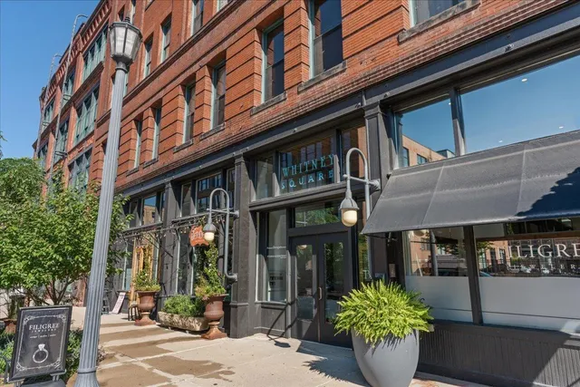 $269,000 | 210 North 2nd Street, Unit 206, Minneapolis, MN 55401