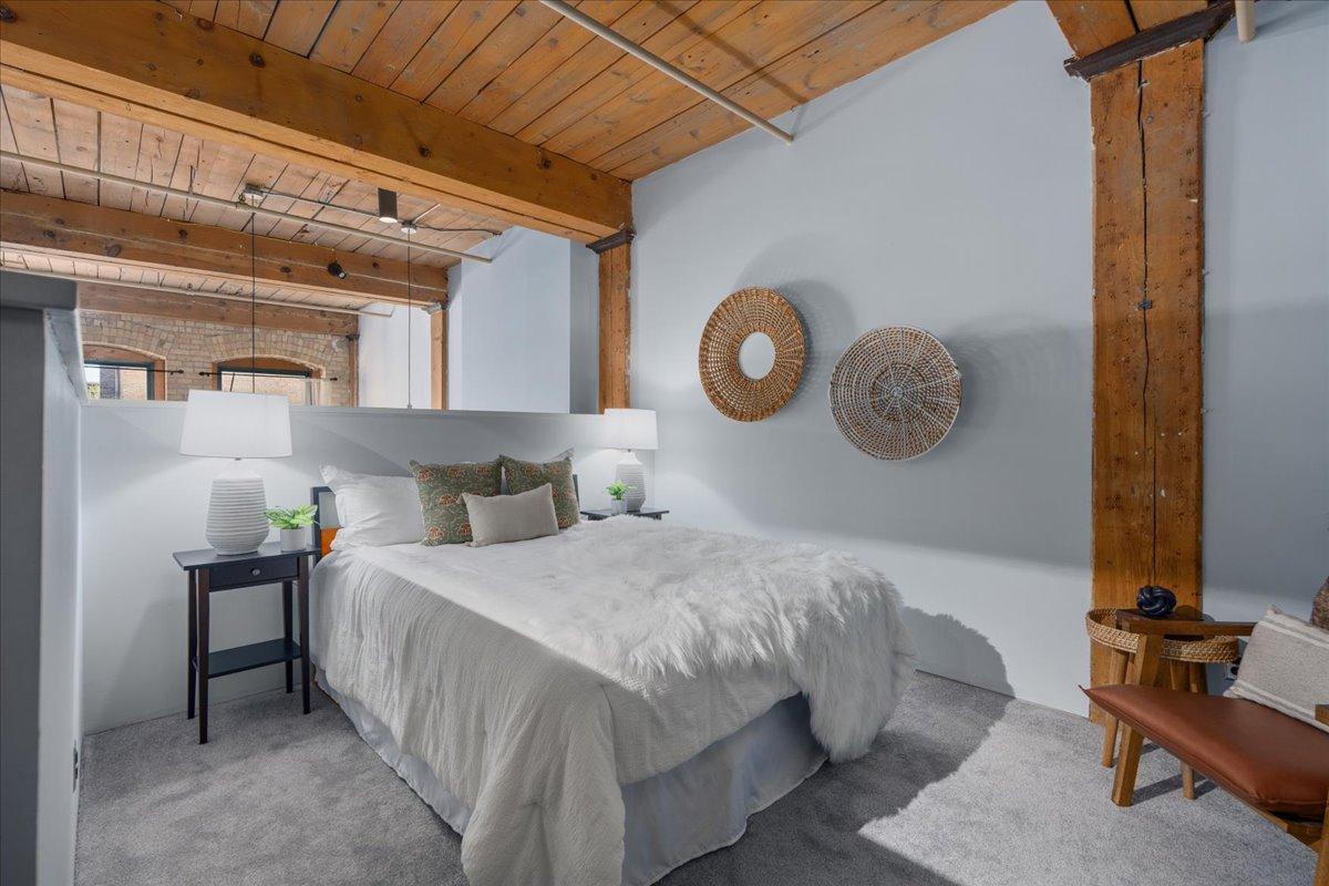 210 North 2nd Street, Unit 206 Minneapolis, MN 55401 - Photo 11 of 23