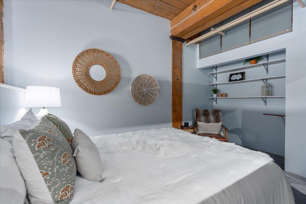 210 North 2nd Street, Unit 206 Minneapolis, MN 55401 - Photo 12 of 23