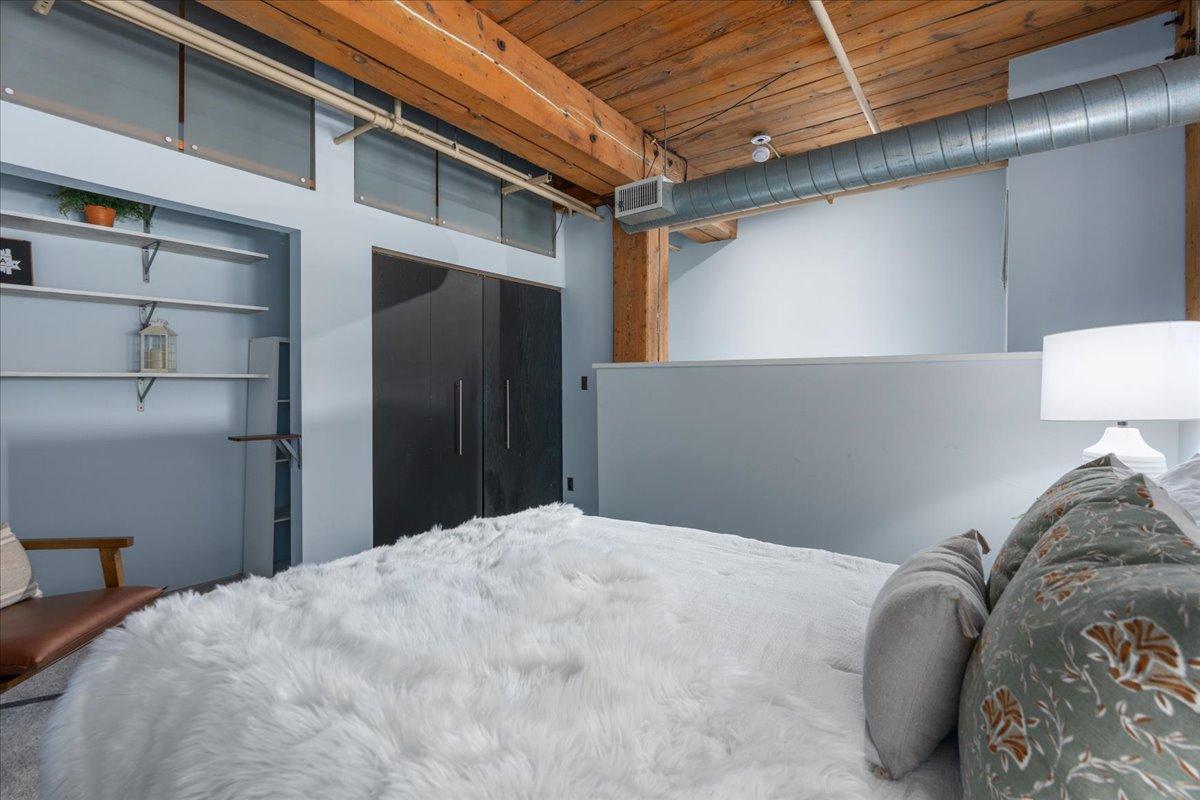 210 North 2nd Street, Unit 206 Minneapolis, MN 55401 - Photo 13 of 23