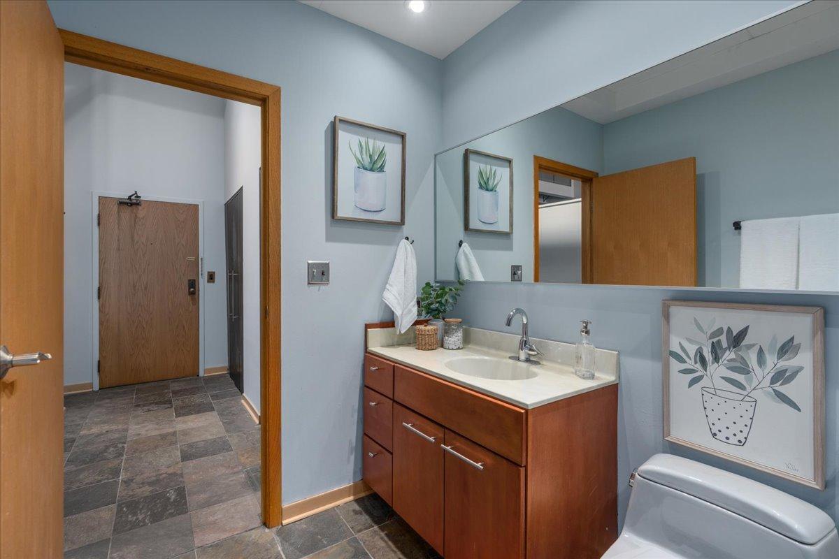 210 North 2nd Street, Unit 206 Minneapolis, MN 55401 - Photo 15 of 23