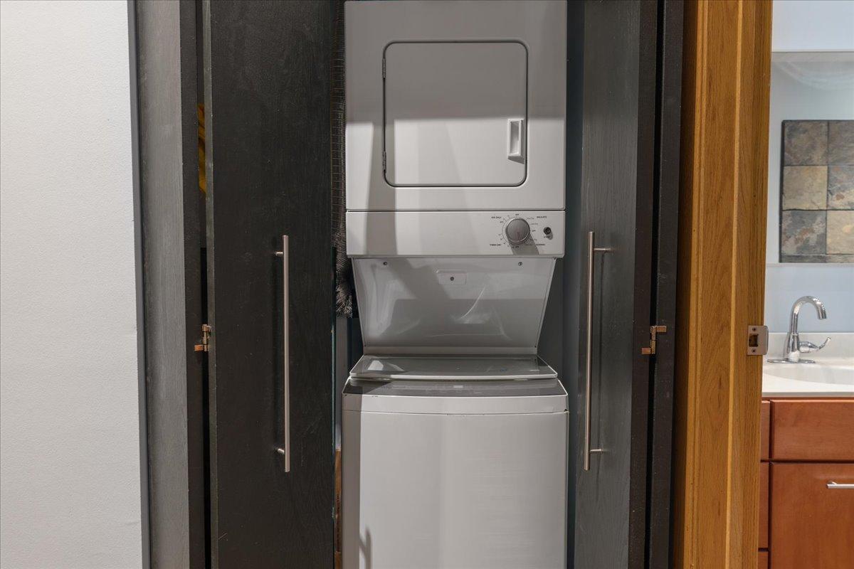 210 North 2nd Street, Unit 206 Minneapolis, MN 55401 - Photo 16 of 23