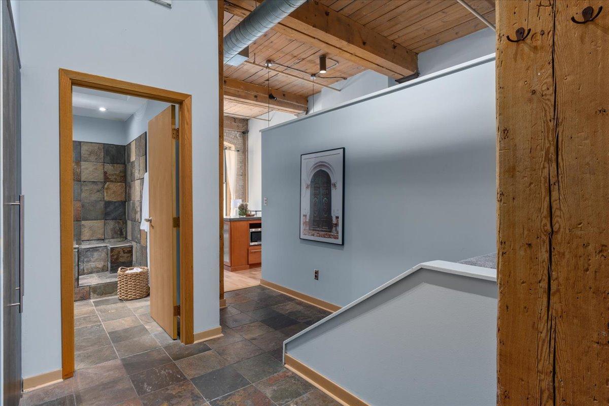 210 North 2nd Street, Unit 206 Minneapolis, MN 55401 - Photo 17 of 23