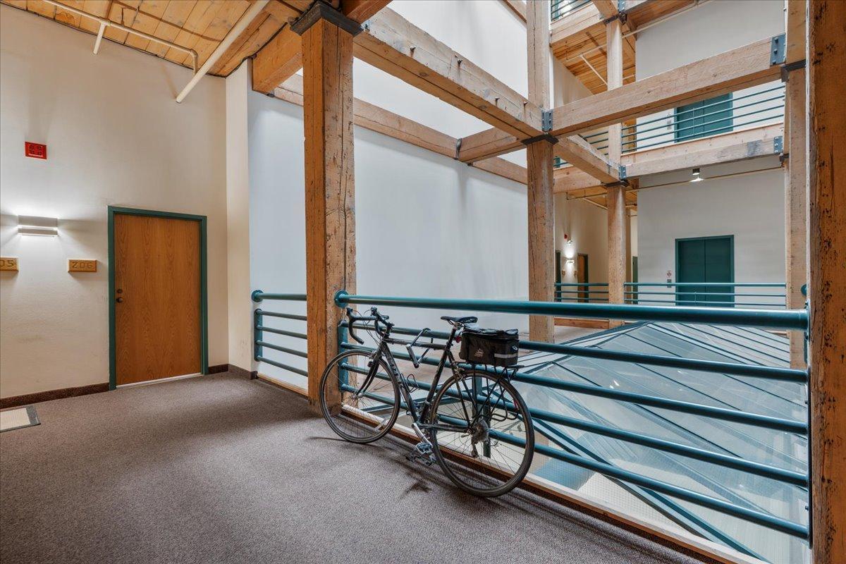 210 North 2nd Street, Unit 206 Minneapolis, MN 55401 - Photo 18 of 23