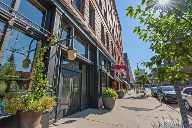 $269,000 | 210 North 2nd Street, Unit 206, Minneapolis, MN 55401