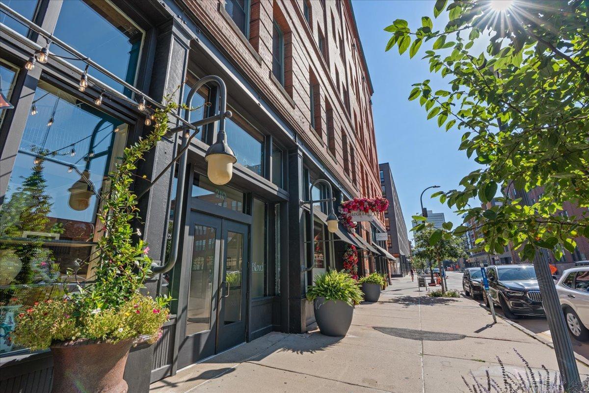 210 North 2nd Street, Unit 206 Minneapolis, MN 55401 - Photo 19 of 23