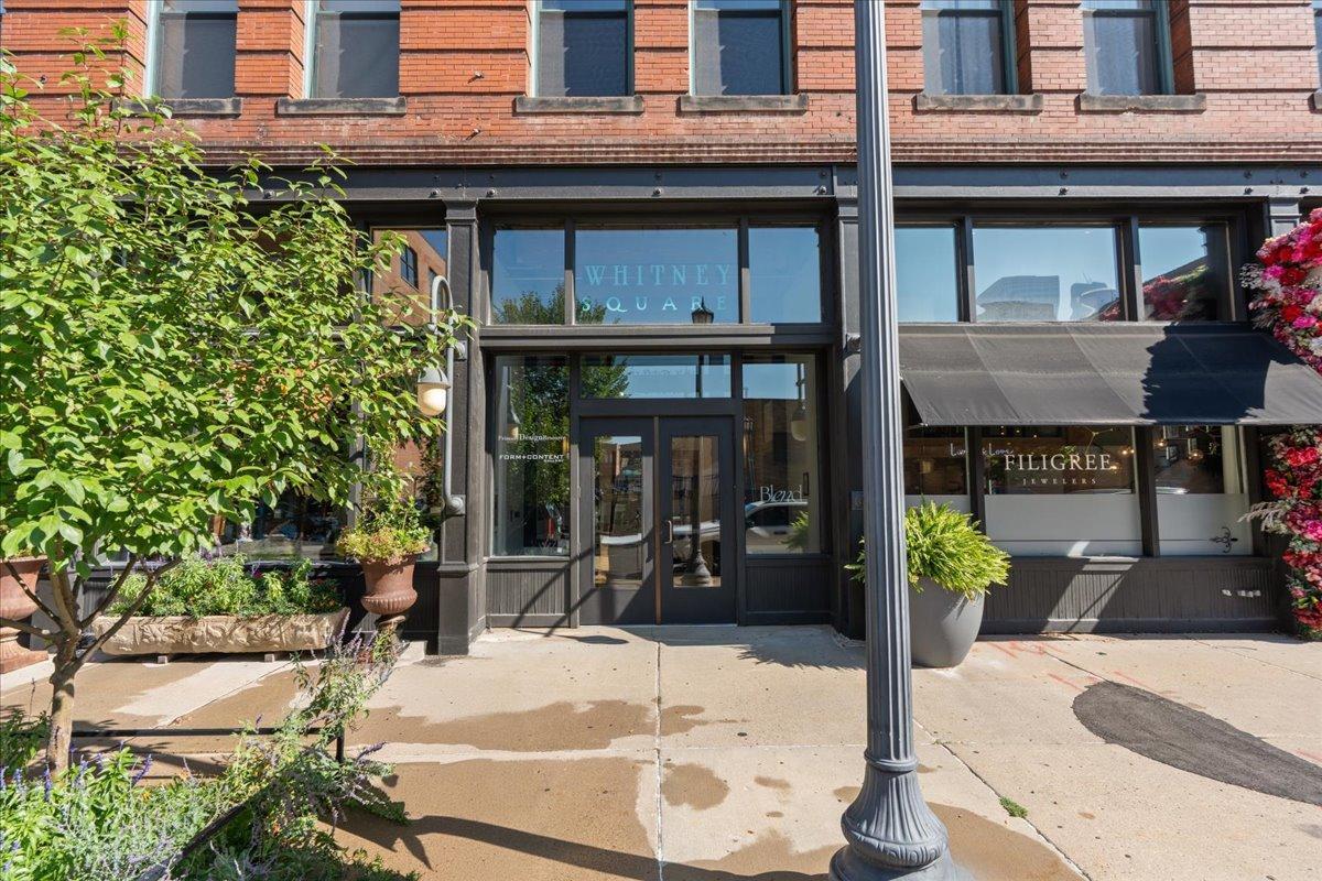 210 North 2nd Street, Unit 206 Minneapolis, MN 55401 - Photo 23 of 23