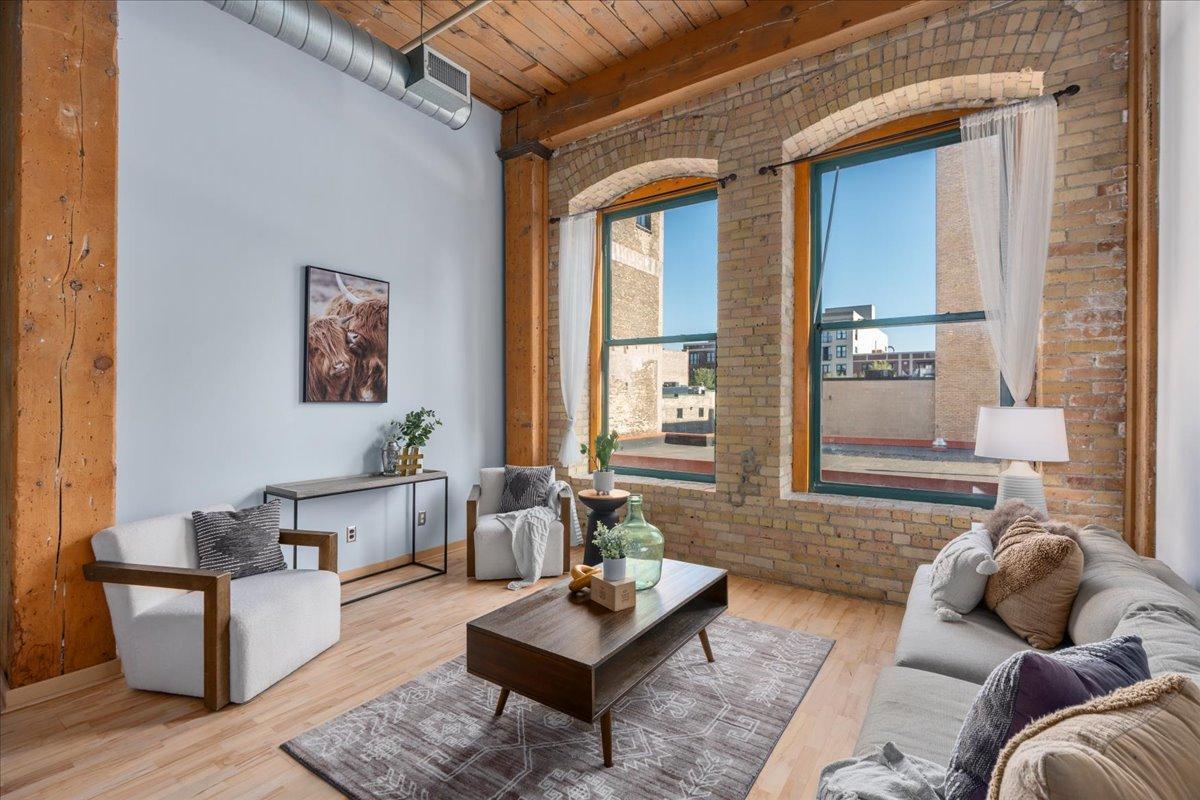 210 North 2nd Street, Unit 206 Minneapolis, MN 55401 - Photo 3 of 23