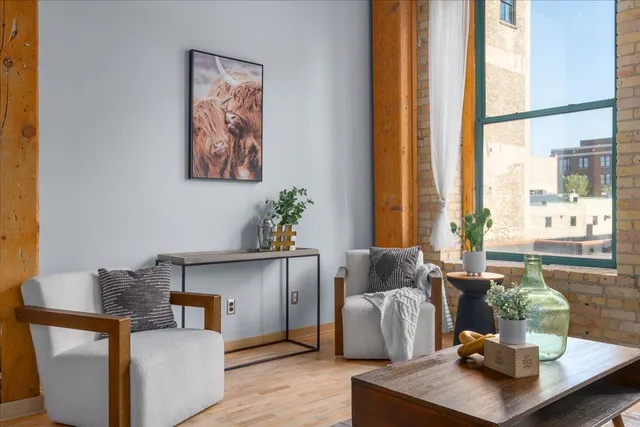 $269,000 | 210 North 2nd Street, Unit 206, Minneapolis, MN 55401
