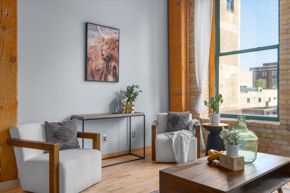 210 North 2nd Street, Unit 206 Minneapolis, MN 55401 - Photo 4 of 23