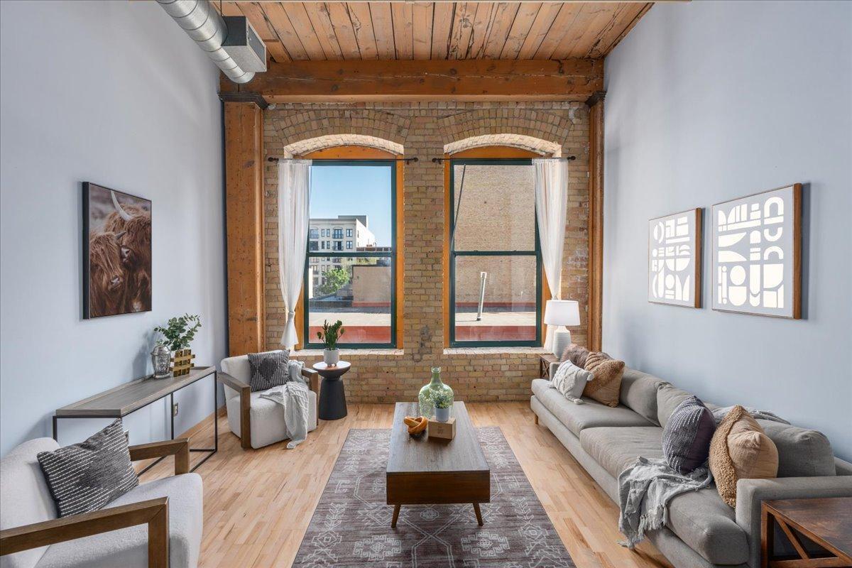 210 North 2nd Street, Unit 206 Minneapolis, MN 55401 - Photo 5 of 23