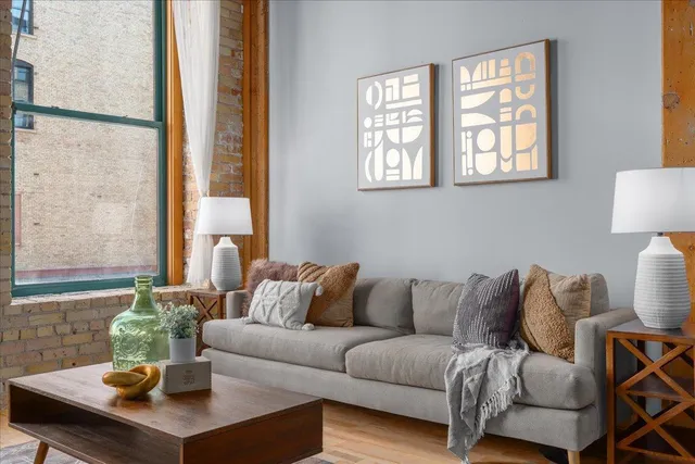 $269,000 | 210 North 2nd Street, Unit 206, Minneapolis, MN 55401