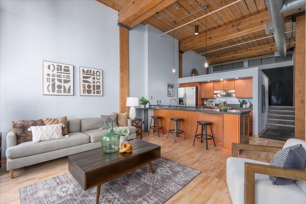 210 North 2nd Street, Unit 206 Minneapolis, MN 55401 - Photo 7 of 23