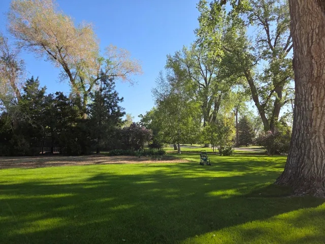 $130,000 | 36078 North Carrington, Buffalo, WY 82834