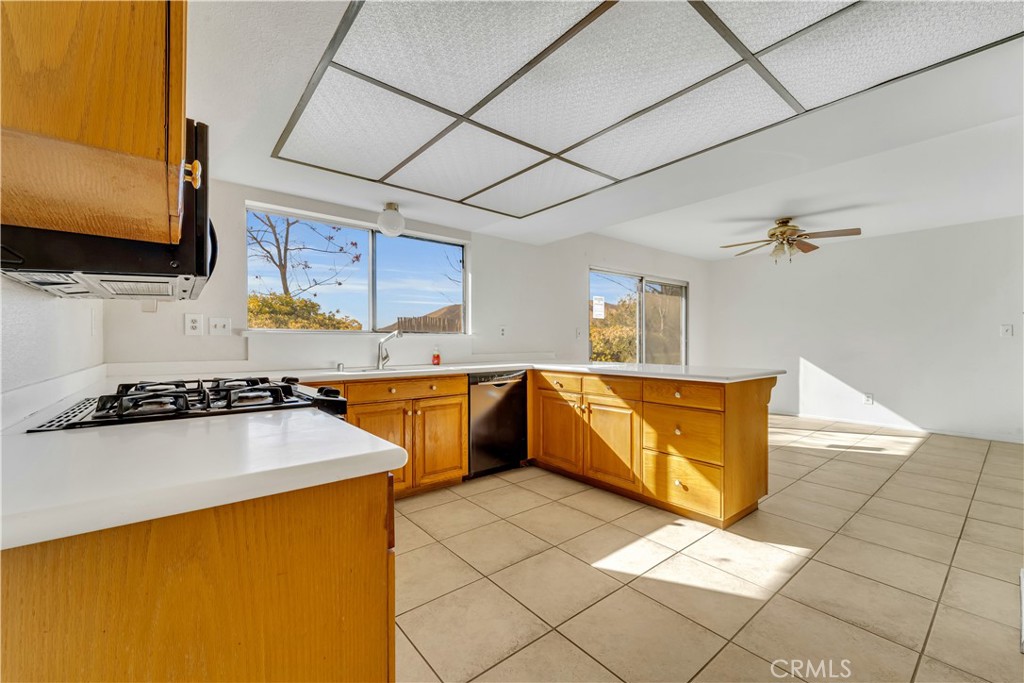 31427 Indian Oak Road Acton, CA 93510 - Photo 11 of 31