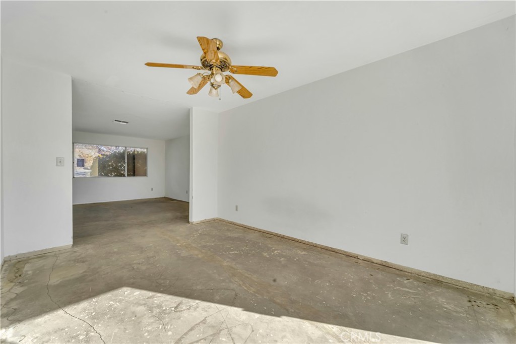 31427 Indian Oak Road Acton, CA 93510 - Photo 12 of 31