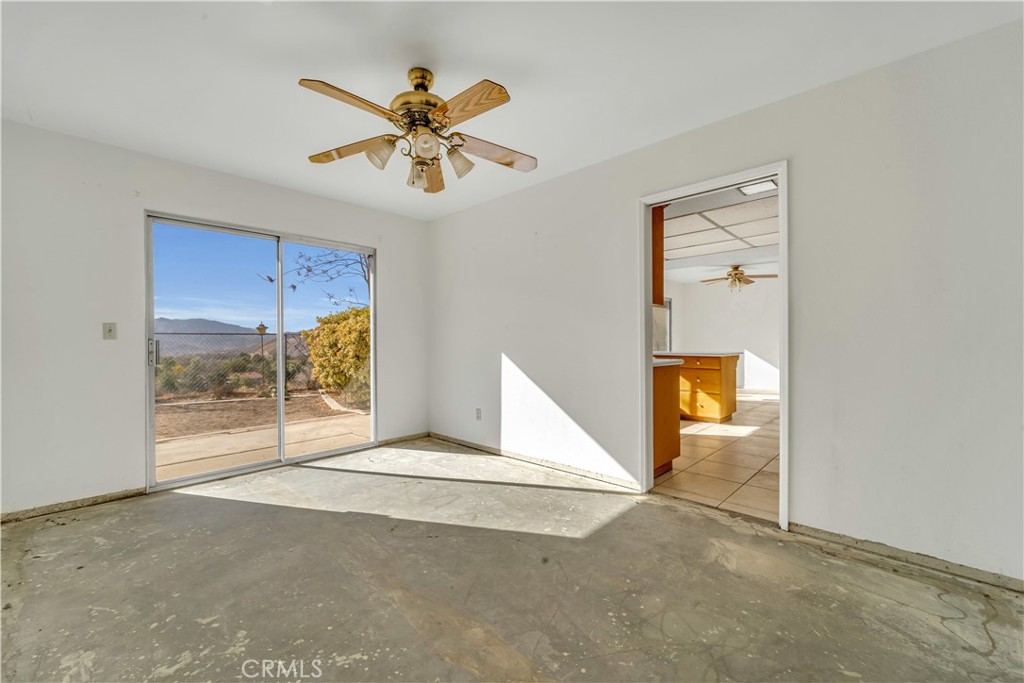 31427 Indian Oak Road Acton, CA 93510 - Photo 13 of 31
