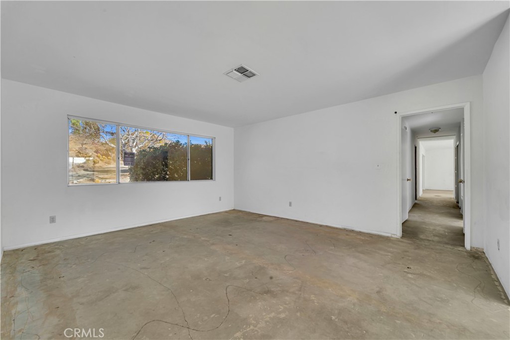 31427 Indian Oak Road Acton, CA 93510 - Photo 14 of 31
