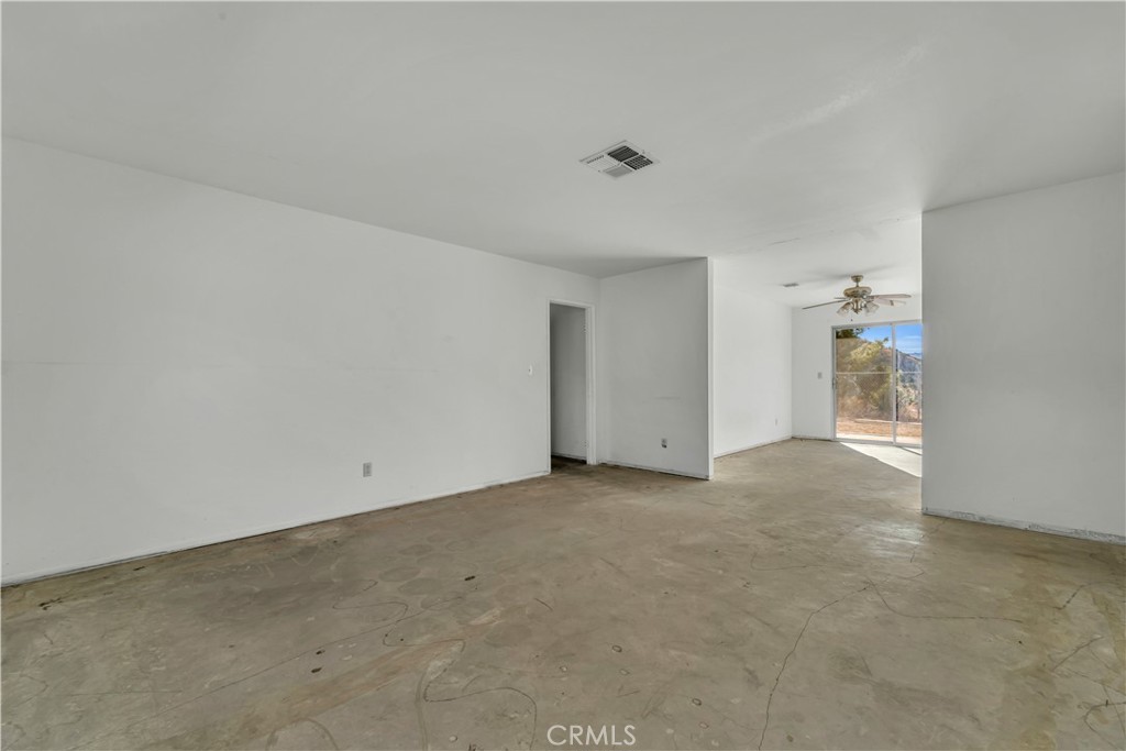 31427 Indian Oak Road Acton, CA 93510 - Photo 15 of 31