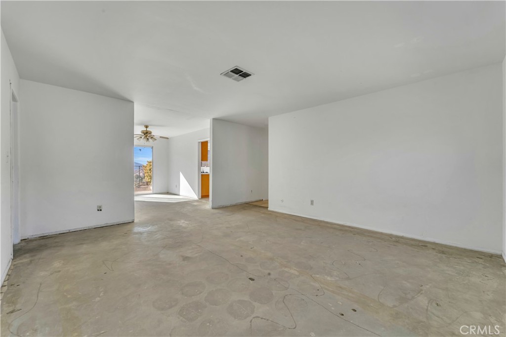 31427 Indian Oak Road Acton, CA 93510 - Photo 16 of 31