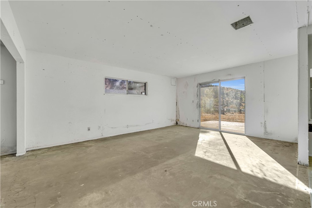 31427 Indian Oak Road Acton, CA 93510 - Photo 21 of 31
