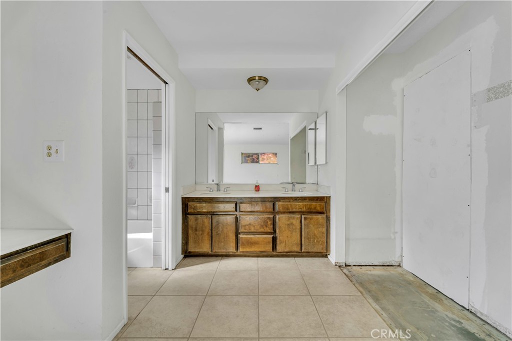 31427 Indian Oak Road Acton, CA 93510 - Photo 23 of 31