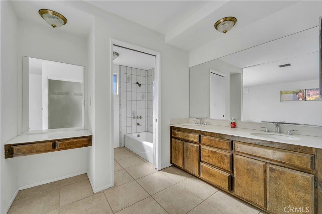 31427 Indian Oak Road Acton, CA 93510 - Photo 24 of 31