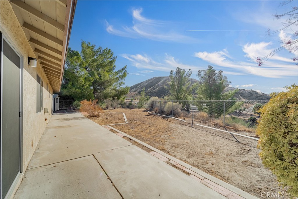 31427 Indian Oak Road Acton, CA 93510 - Photo 28 of 31