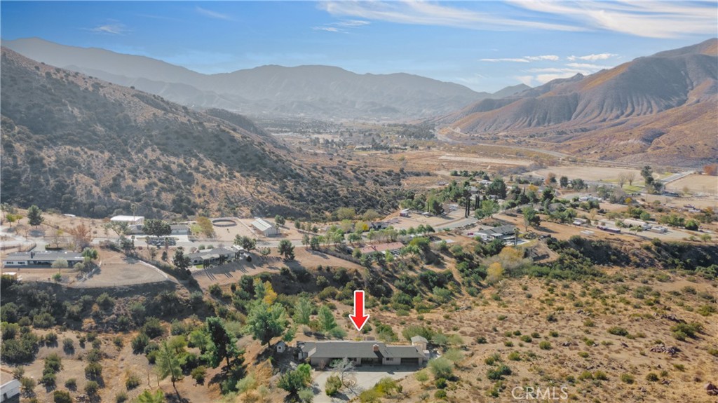 31427 Indian Oak Road Acton, CA 93510 - Photo 31 of 31