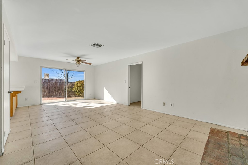 31427 Indian Oak Road Acton, CA 93510 - Photo 6 of 31