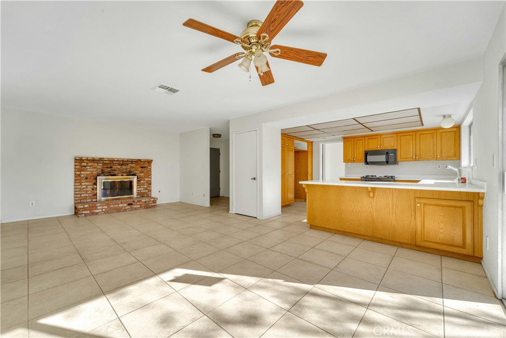 31427 Indian Oak Road Acton, CA 93510 - Photo 8 of 31