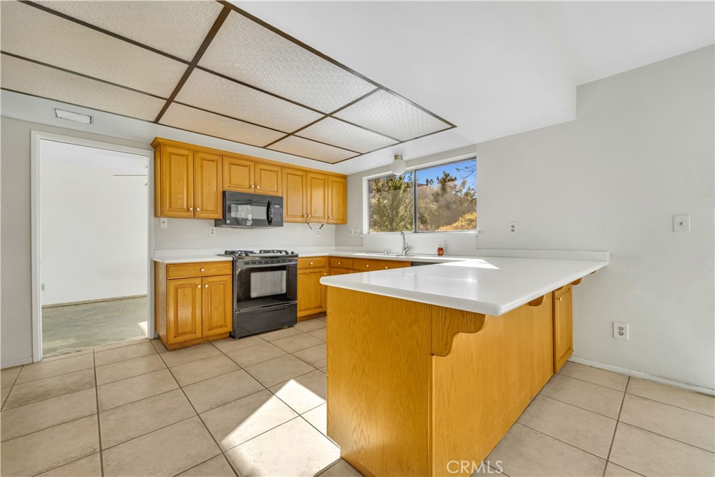 31427 Indian Oak Road Acton, CA 93510 - Photo 9 of 31