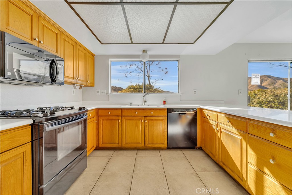 31427 Indian Oak Road Acton, CA 93510 - Photo 10 of 31