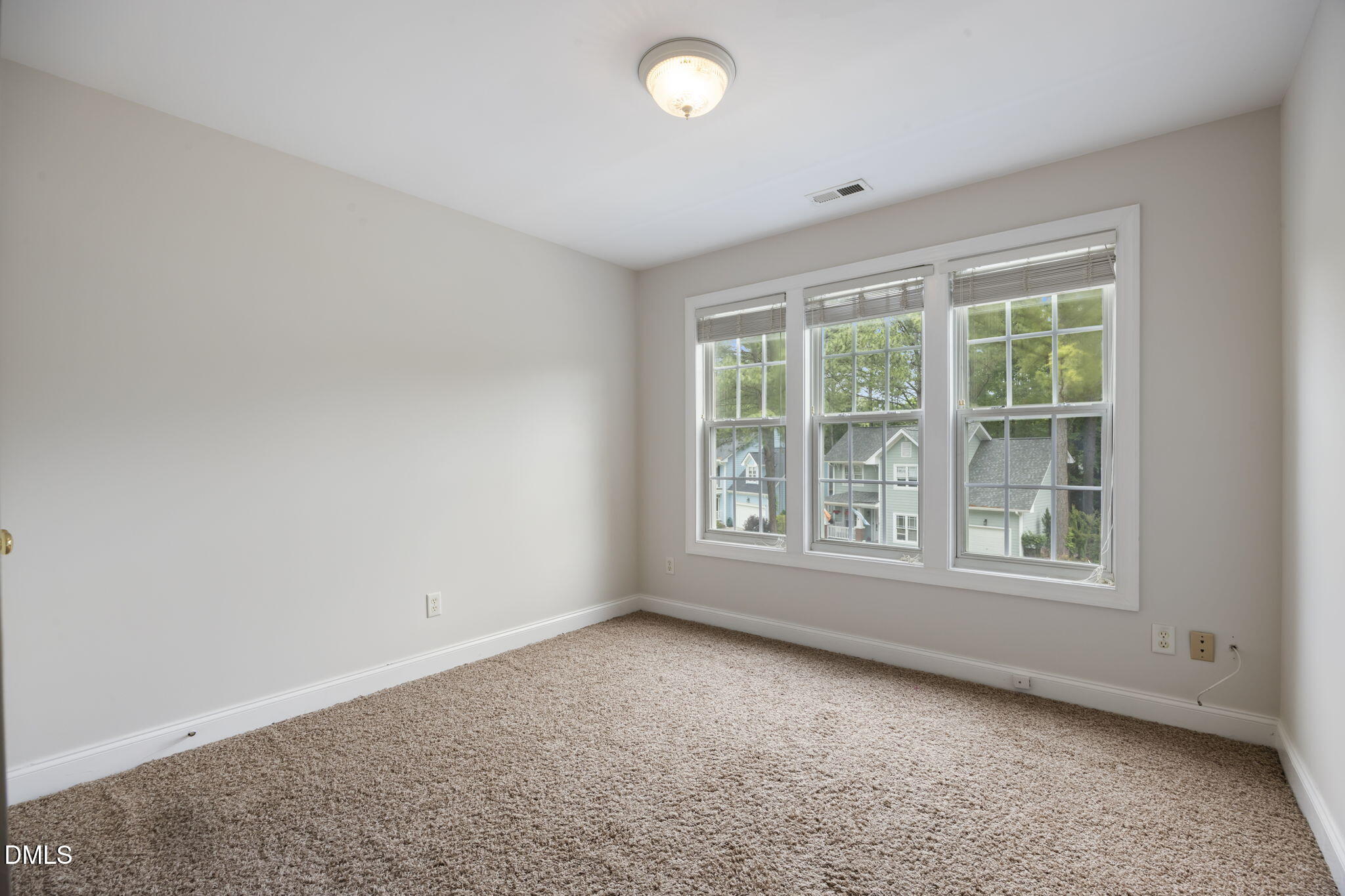 105 Rushing Wind Way Apex, NC 27502 - Photo 26 of 55 20-web-or-mls-484A4527