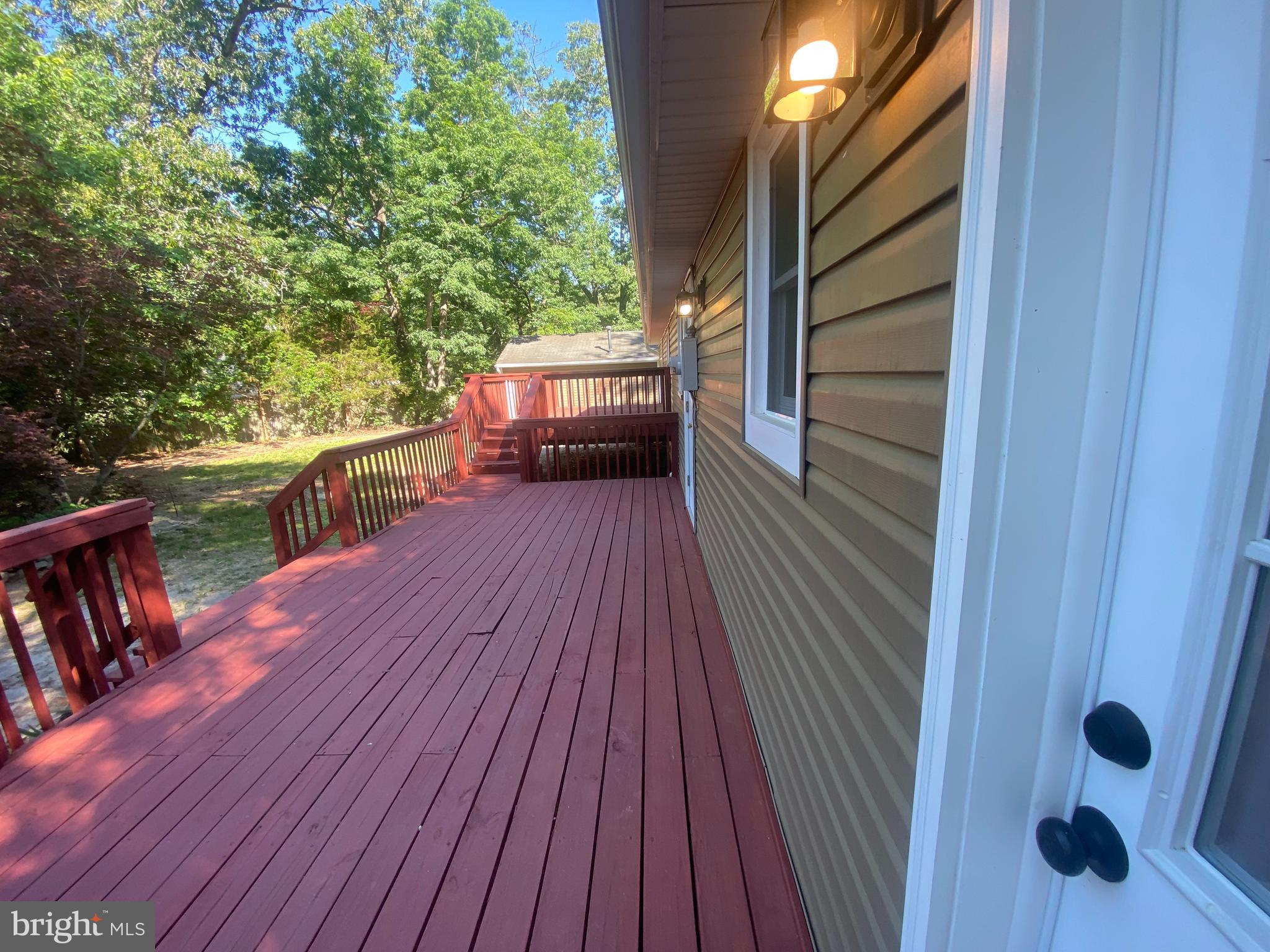 401 Cains Mill Road Williamstown, NJ 08094 - Photo 39 of 39