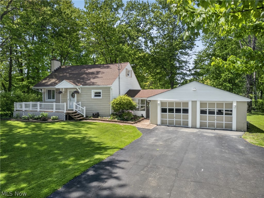 7820 King Memorial Road Mentor, OH 44060 - Photo 7 of 49