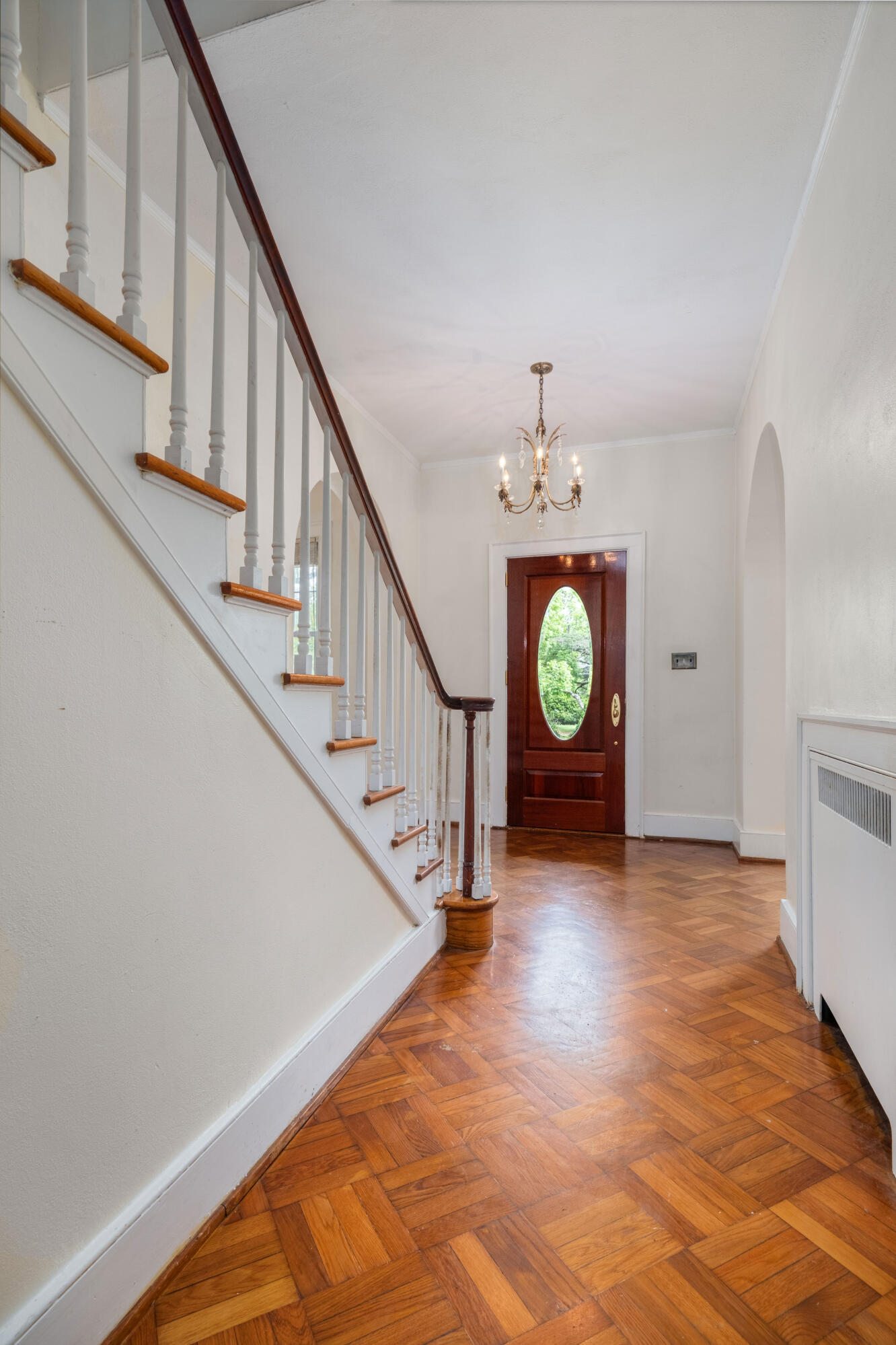 2131 Westrivers Road Charleston, SC 29412 - Photo 20 of 60 2131 Westrivers Road_Eterna Media-20