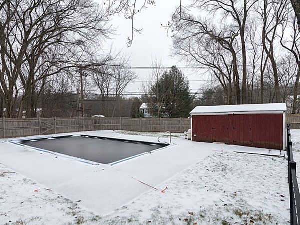 1 Pine Hill Road Framingham, MA 01701 - Photo 6 of 28 Gallery Image 6