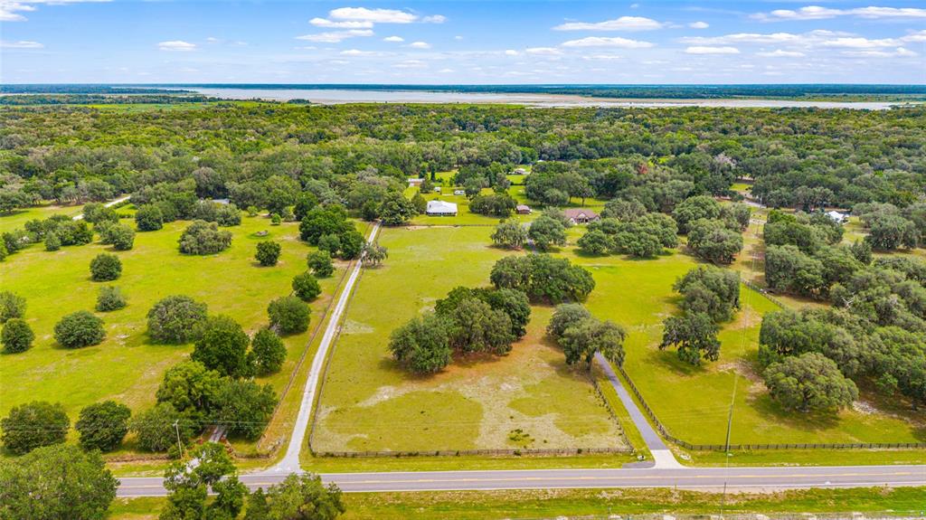 2285 West Highway 318 Citra, FL 32113 - Photo 24 of 91