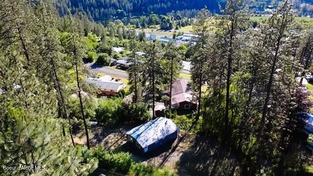 151 View Road Kamiah, ID 83536 - Photo 43 of 47 43